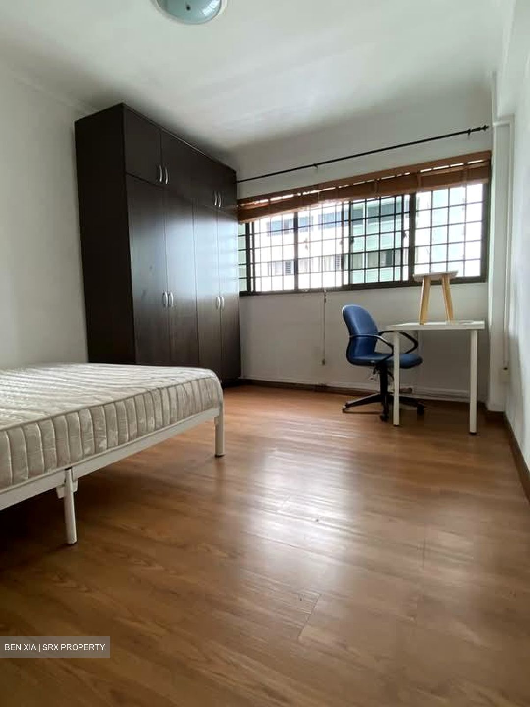 Blk 219A Jurong East Street 21 (Jurong East), HDB 5 Rooms #561807791